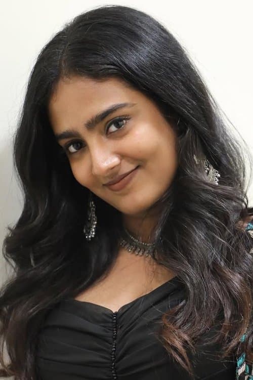Photo of Yogalakshmi