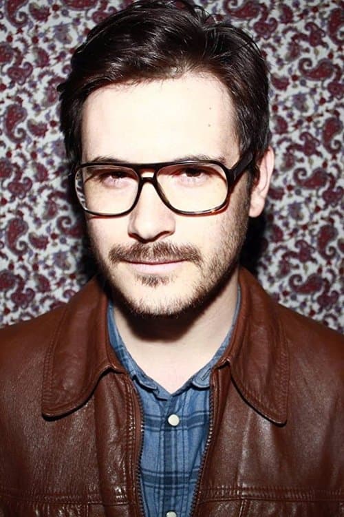 Photo of Yohan Faure