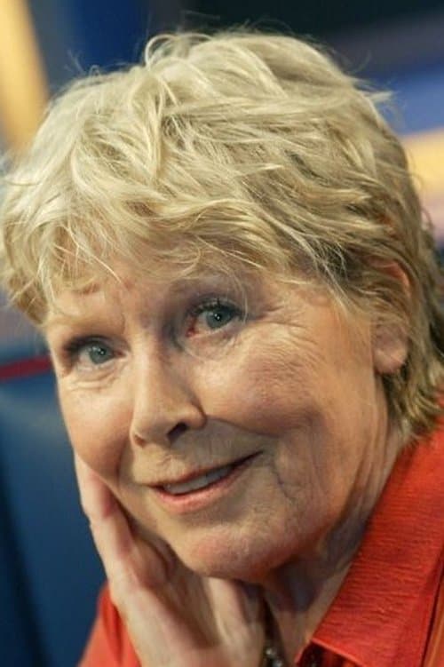Photo of Yoka Berretty
