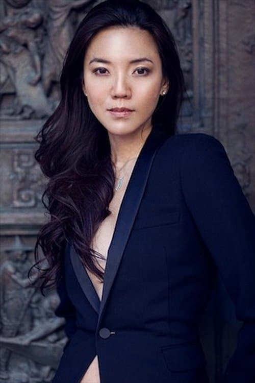 Photo of Yoka Wao