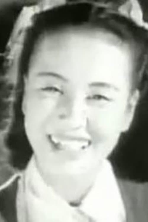 Photo of Yōko Kozono