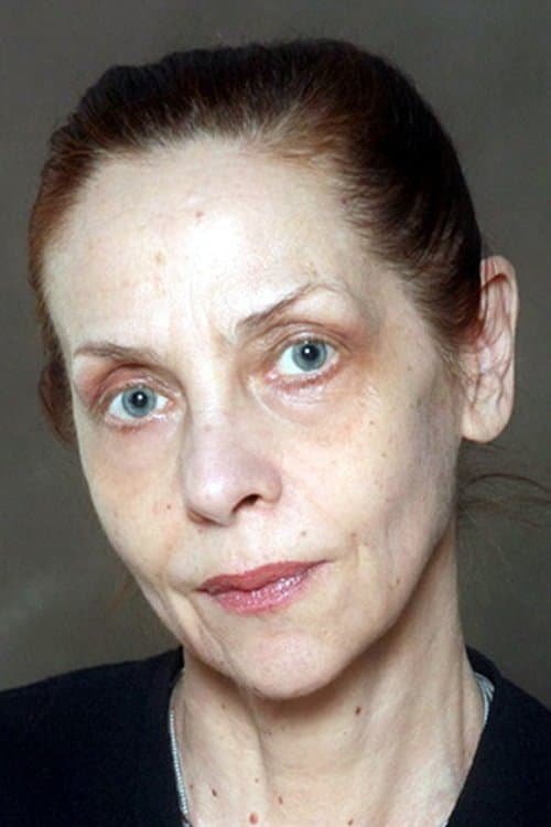 Photo of Yola Sanko