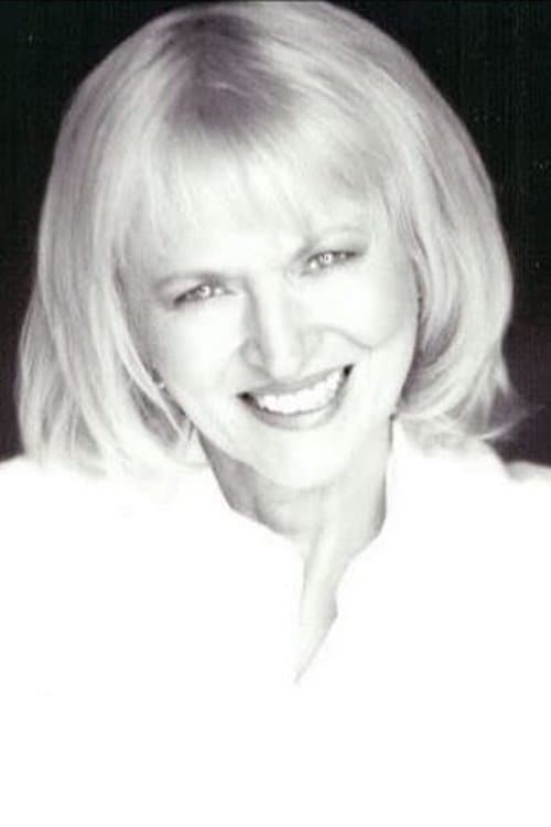 Photo of Yolanda Corbett
