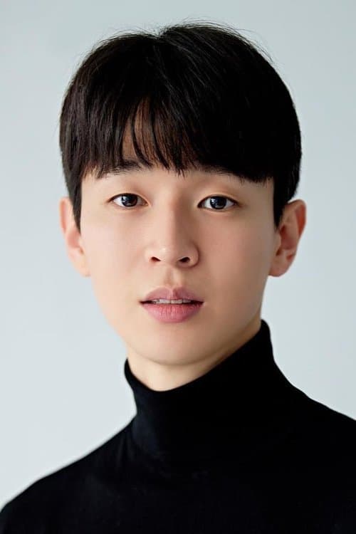 Photo of Yoon Dong-won