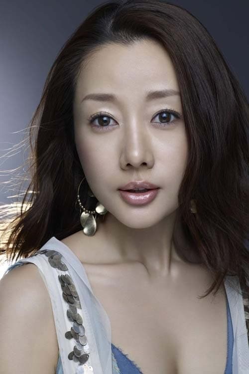 Photo of Yoon Son-ha