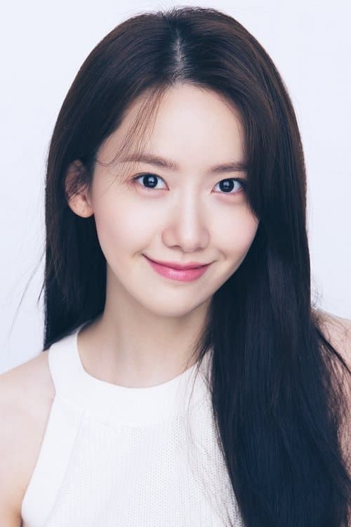 Photo of Yoona