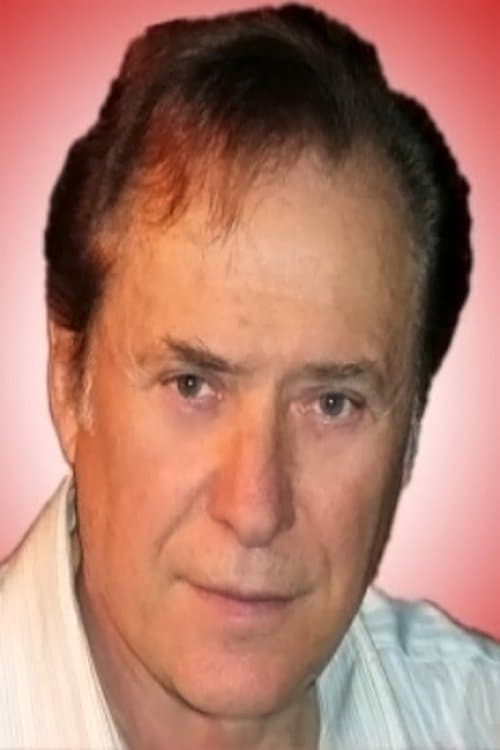 Photo of Yorgos Bellos