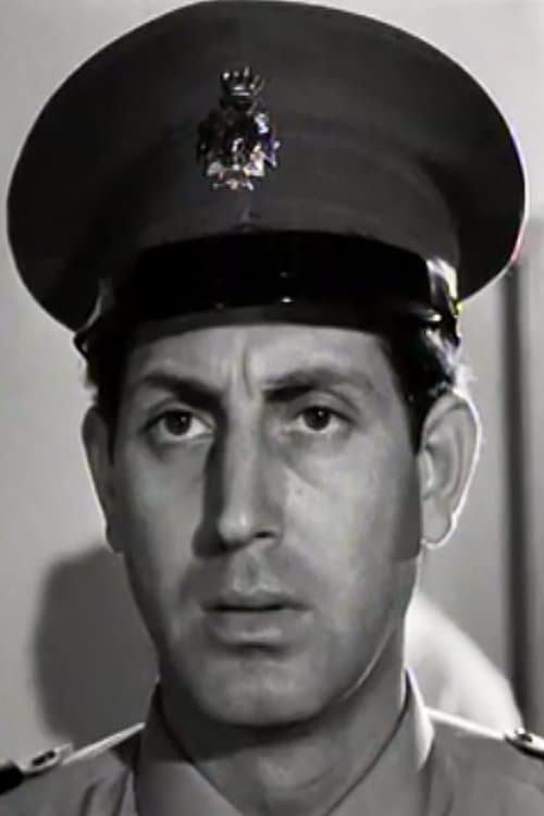 Photo of Yorgos Charalabidis