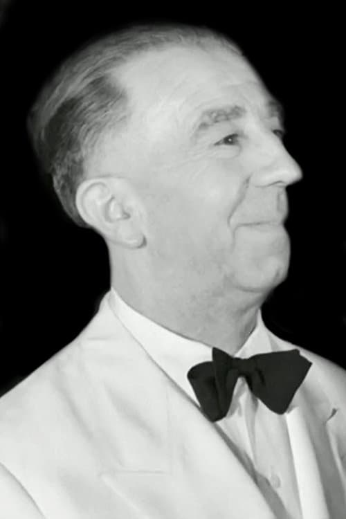 Photo of Yorgos Damasiotis