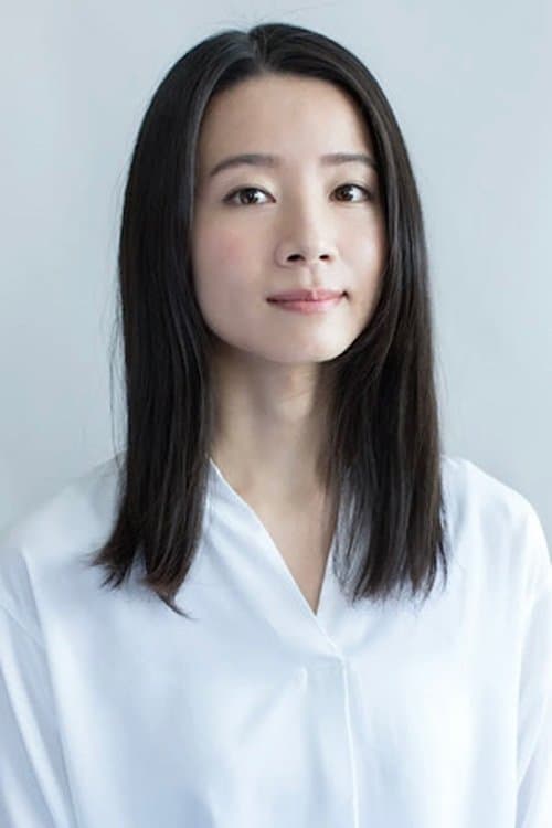 Photo of You Hasegawa