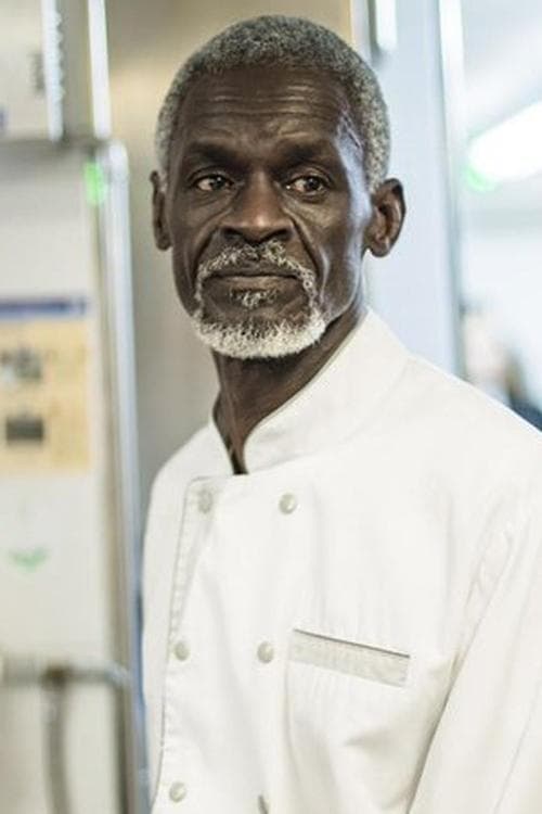 Photo of Youngar Fall
