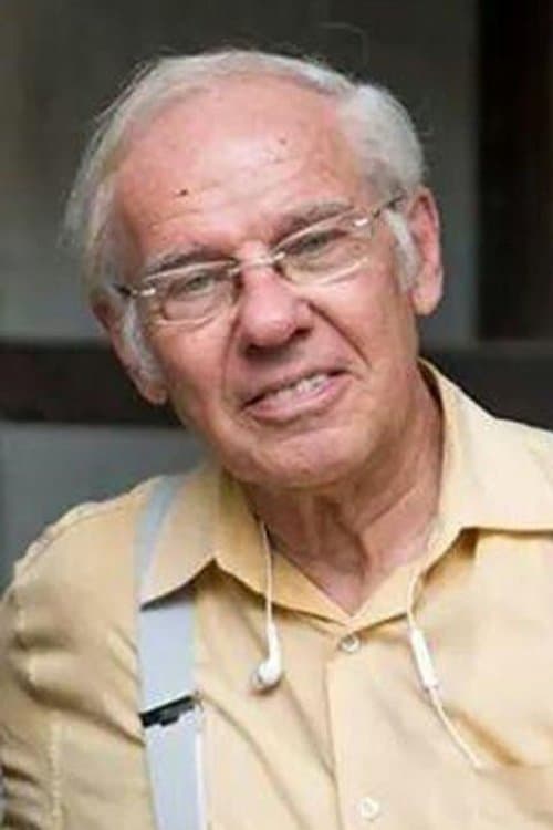 Photo of Youssef Al Assal