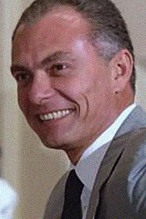 Photo of Youssef Fawzy