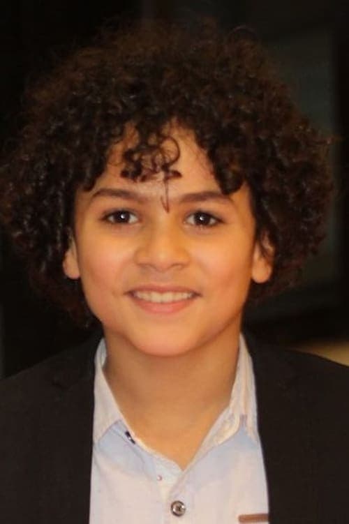 Photo of Youssef Hossam