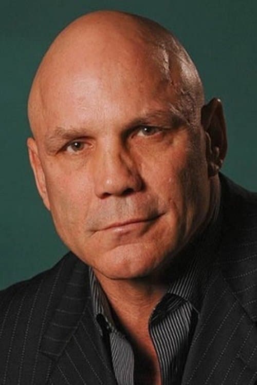 Photo of Youssef Qissi