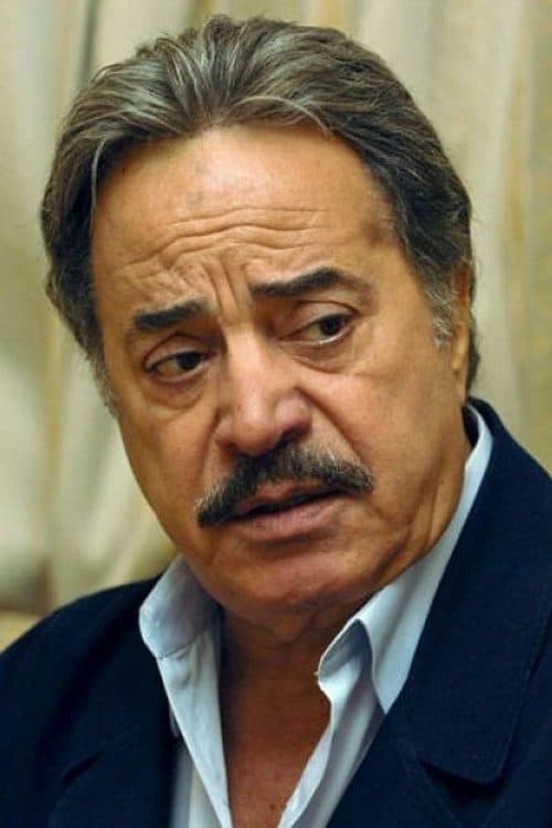 Photo of Yousuf Shaaban
