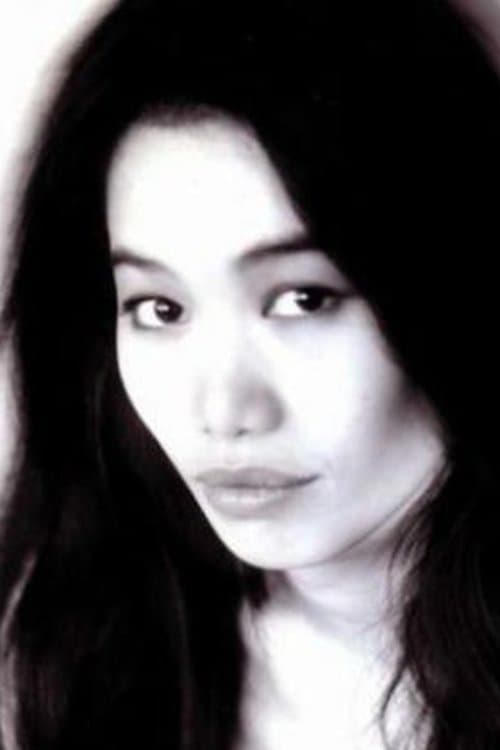 Photo of Ysé Tran