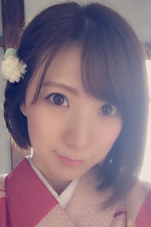 Photo of Yû Kawana
