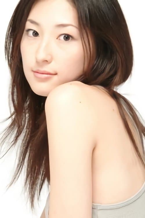 Photo of Yu Misaki