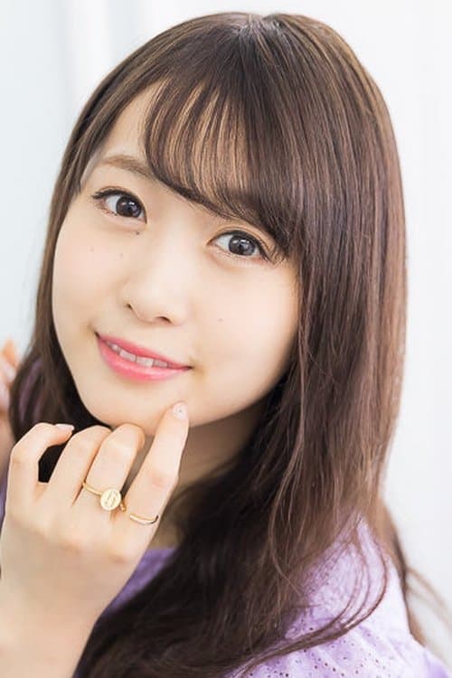 Photo of Yu Serizawa