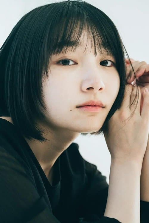 Photo of Yua Shiraishi