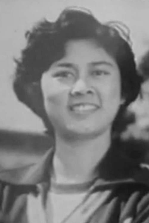 Photo of Yuan Kai