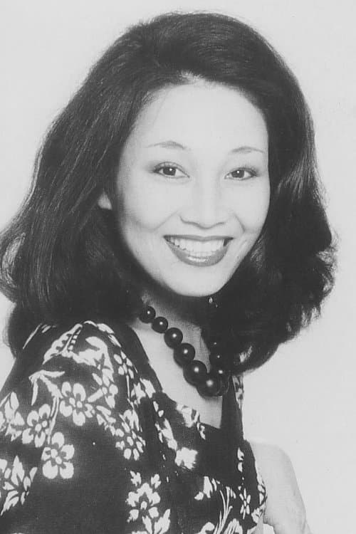 Photo of Yudo Yoshikawa