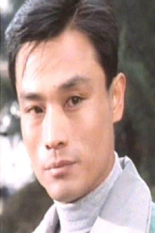 Photo of Yue Doi-Gwan