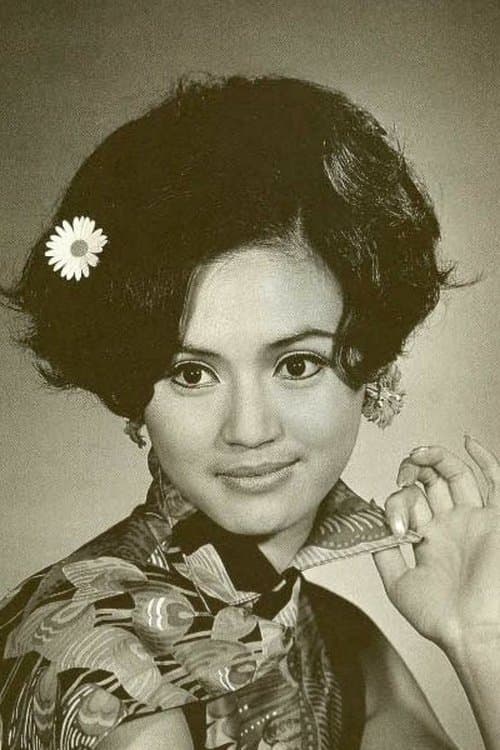 Photo of Yue Wai