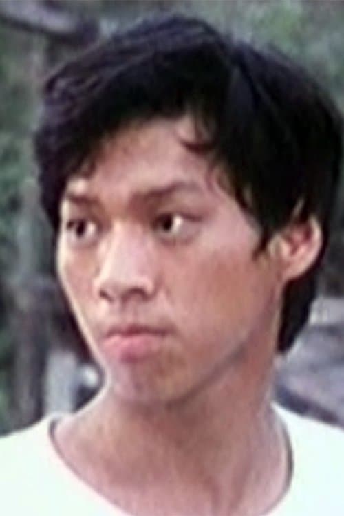 Photo of Yuen Lung-Kui