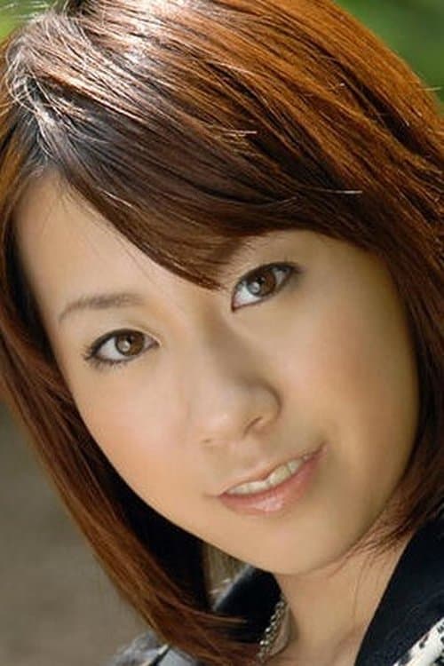 Photo of Yui Komiya