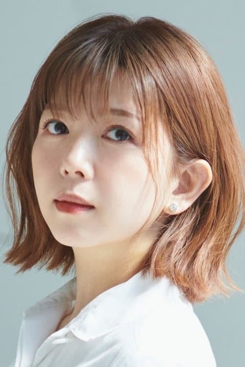 Photo of Yui Makino