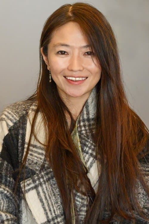 Photo of Yui Miyatake