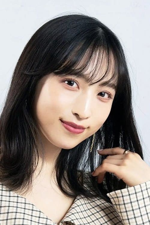 Photo of Yui Oguri