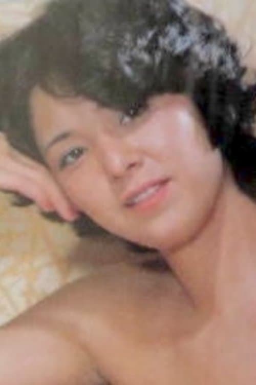 Photo of Yukari Taguchi