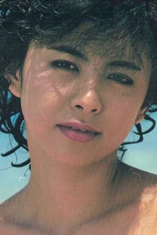 Photo of Yuki Igarashi