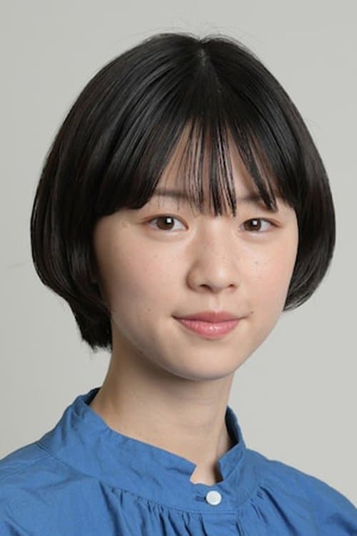 Photo of Yuki Katayama