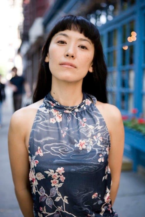Photo of Yuki Kawahisa