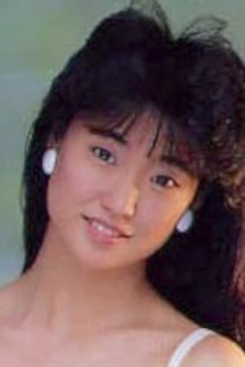 Photo of Yuki Koizumi