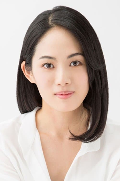 Photo of Yuki Shibamoto