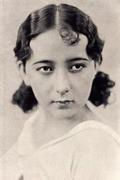 Photo of Yukiko Inoue