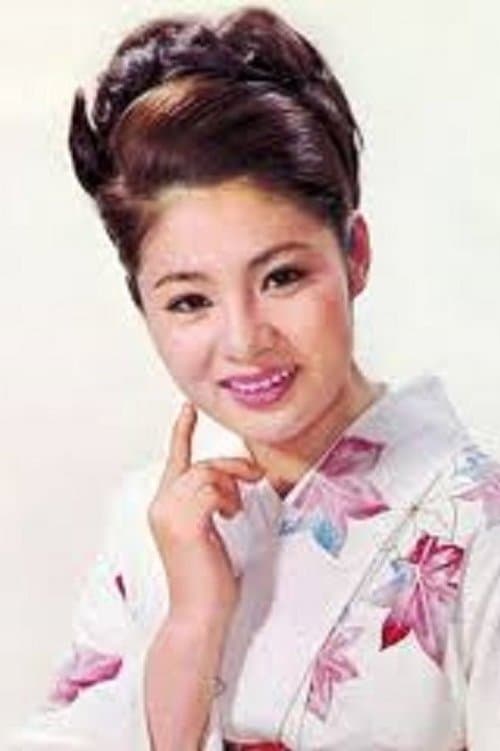 Photo of Yukiko Ninomiya