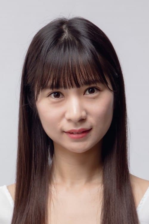 Photo of Yukina Takase