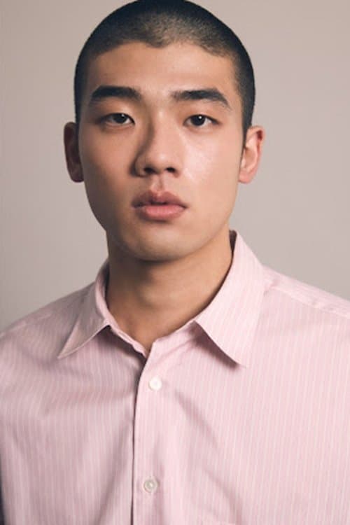 Photo of Yukito Hidaka