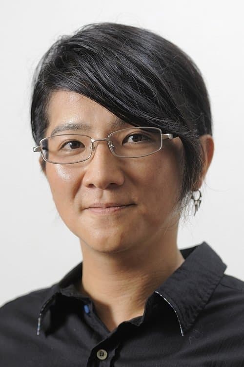 Photo of Yukitoshi Tokumoto
