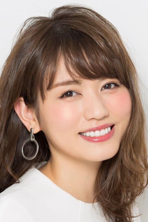 Photo of Yukiyo Fujii