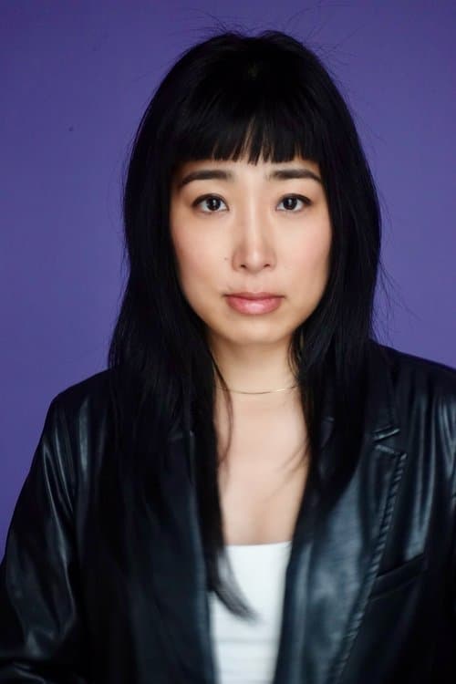 Photo of Yuko Torihara