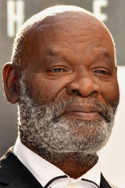 Photo of Yule Masiteng
