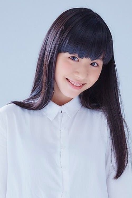 Photo of Yuma Iida