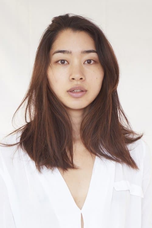 Photo of Yumi Narita